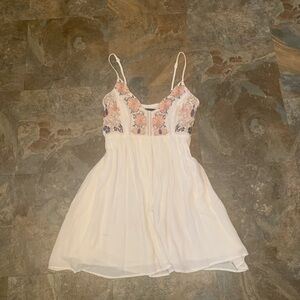 Lulus dress, size xs